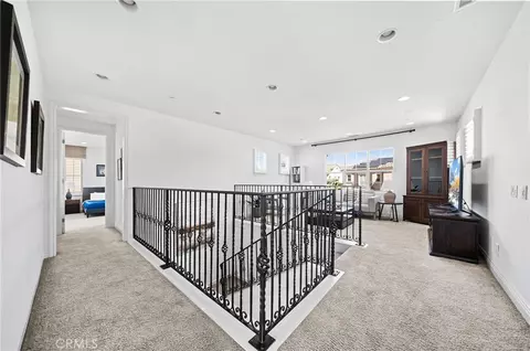Entry Way - 52 Cummings, Irvine, CA 92620 photo 4 of 4