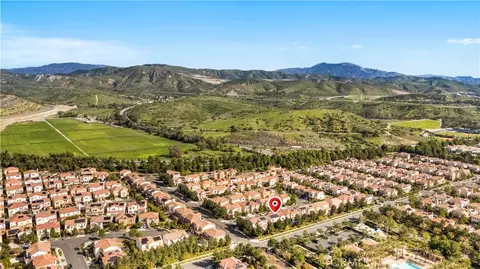 View/Area - 52 Cummings, Irvine, CA 92620 photo 2 of 3