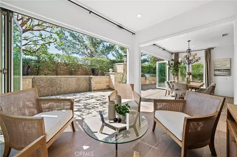 Other - 52 Cummings, Irvine, CA 92620 photo 3 of 6