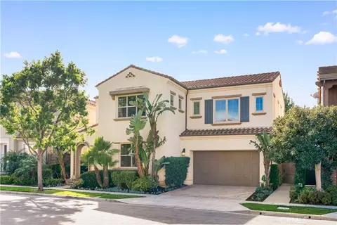 Exterior - 52 Cummings, Irvine, CA 92620 photo 1 of 5