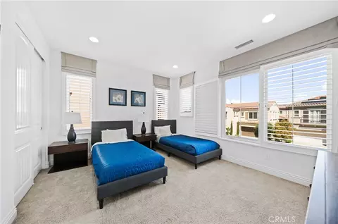 Bedroom - 52 Cummings, Irvine, CA 92620 photo 4 of 4