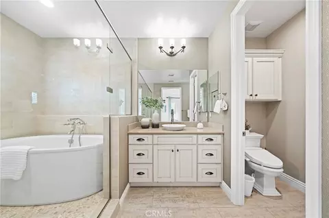 Bath - 52 Cummings, Irvine, CA 92620 photo 1 of 4