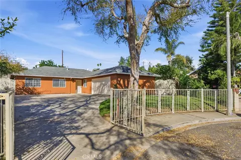 1211 Christina Ct, Pomona, CA 91766