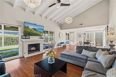 10542 Carol Ln, Garden Grove, CA 92840