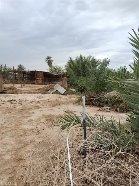 21 Alcott, Niland, CA 92257