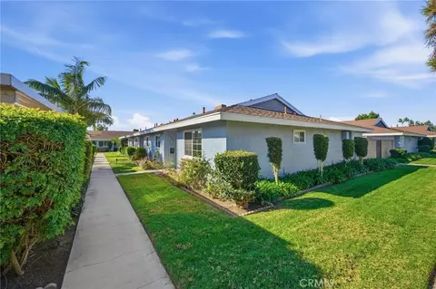 1076 Mitchell Ave, Tustin, CA 92780