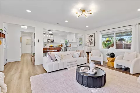 3141 Barbados Pl, Costa Mesa, CA 92626