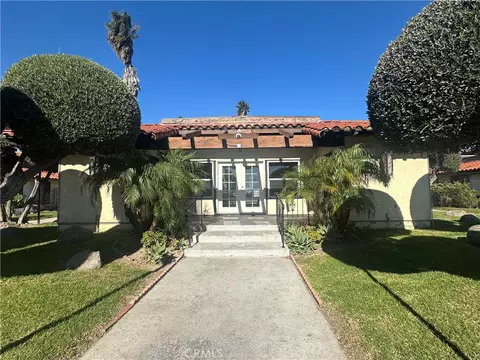 3927 W Mcfadden Ave #B, Santa Ana, CA 92704