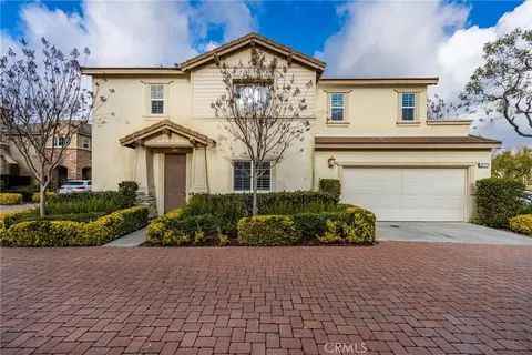 31579 Mendocino Ct, Temecula, CA 92592