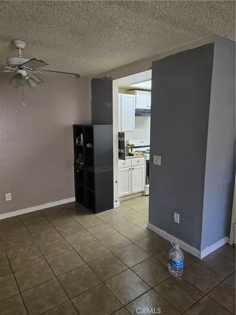 149 W 6th St #51, San Bernardino, CA 92401