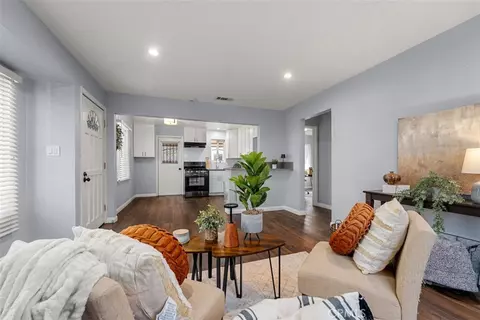 1157 Wilkins, Los Angeles, CA 90023