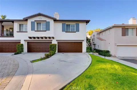 17 Calle Calurosa, San Clemente, CA 92673