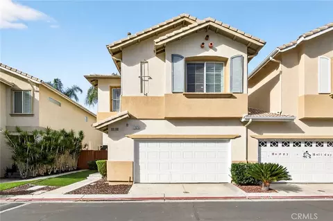 11515 Bridgecourt, Riverside, CA 92505