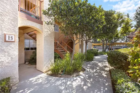 5390 Silver Cyn #10B, Yorba Linda, CA 92887