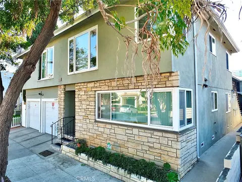 1808 E Appleton #6, Long Beach, CA 90802