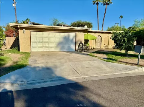 74073 San Marino Cir, Palm Desert, CA 92260