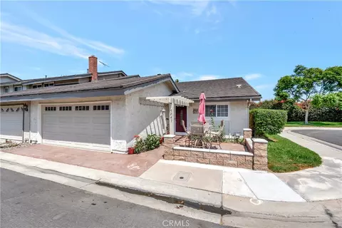 5041 Sloane Ave, Westminster, CA 92683