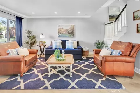 2067 Bay Meadows Dr, Placentia, CA 92870