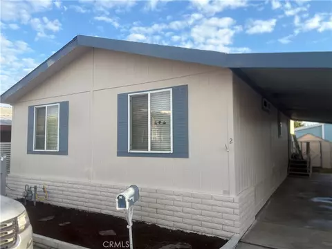 19127 Pioneer #32, Artesia, CA 90701