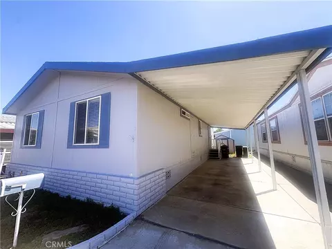 19127 Pioneer #32, Artesia, CA 90701