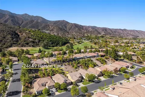 24649 Hatton, Corona, CA 92883