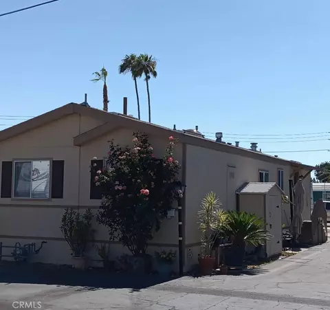 2909 Arrow Hwy #24, La Verne, CA 91750