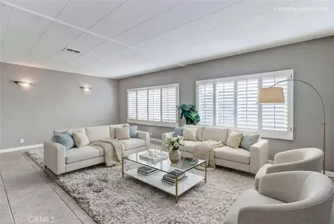 6741 Lincoln Ave #26, Buena Park, CA 90620