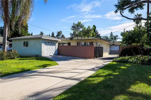 9852 Stanford, Garden Grove, CA 92841