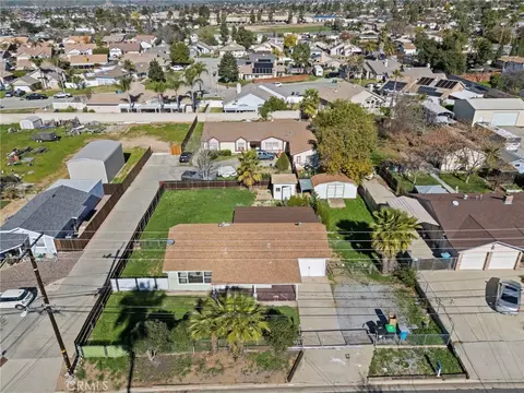 340 W Avenue L, Calimesa, CA 92320