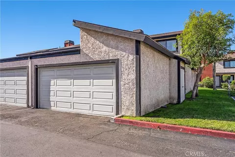Other - 8574 Chapman #A, Stanton, CA 90680 photo 2 of 5