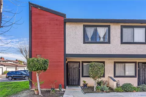 Other - 8574 Chapman #A, Stanton, CA 90680 photo 5 of 5