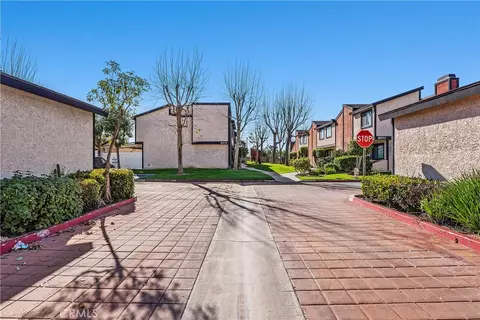 Other - 8574 Chapman #A, Stanton, CA 90680 photo 1 of 4