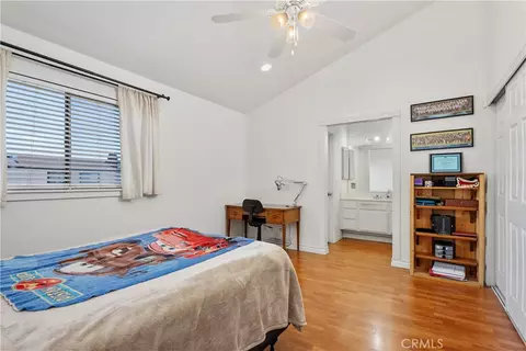 Other - 8574 Chapman #A, Stanton, CA 90680 photo 1 of 5