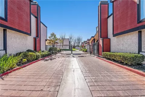 Other - 8574 Chapman #A, Stanton, CA 90680 photo 3 of 5