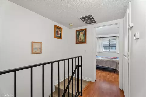 Entry Way - 8574 Chapman #A, Stanton, CA 90680 photo 2 of 2