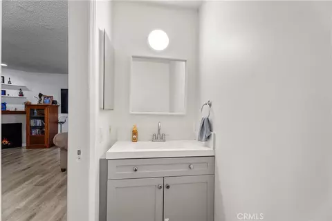 Bath - 8574 Chapman #A, Stanton, CA 90680 photo 1 of 5