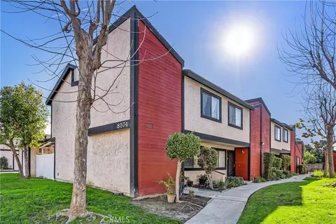 Other - 8574 Chapman #A, Stanton, CA 90680 photo 4 of 5