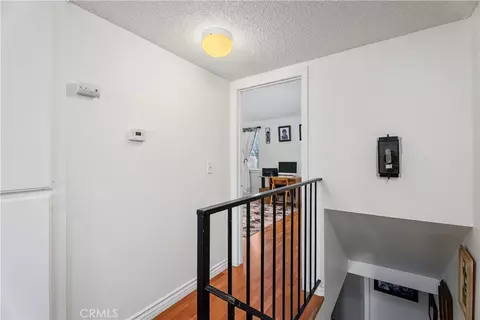 Entry Way - 8574 Chapman #A, Stanton, CA 90680 photo 1 of 2