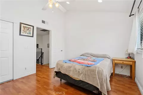 Bedroom - 8574 Chapman #A, Stanton, CA 90680 photo 3 of 3