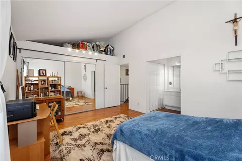 Other - 8574 Chapman #A, Stanton, CA 90680 photo 2 of 4