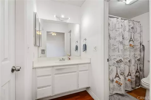 Bath - 8574 Chapman #A, Stanton, CA 90680 photo 5 of 5