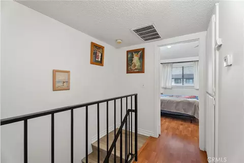 Entry Way - 8574 Chapman #A, Stanton, CA 90680 photo 2 of 2