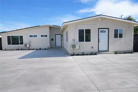 13572 Sutter Dr, Westminster, CA 92683