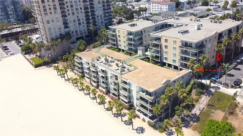 1000 E Ocean Blvd #416, Long Beach, CA 90802