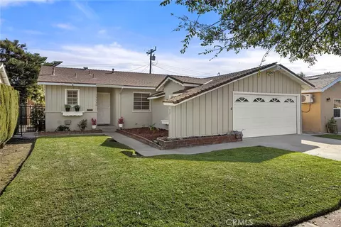 15330 Virginia Ave, Paramount, CA 90723