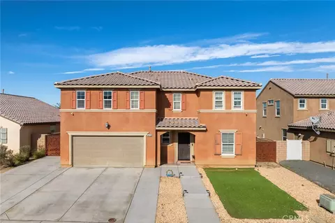 84150 Capitola, Coachella, CA 92236