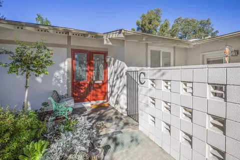 717 Avenida Majorca #C, Laguna Woods, CA 92637