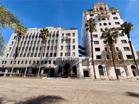 140 Linden Ave #358, Long Beach, CA 90802
