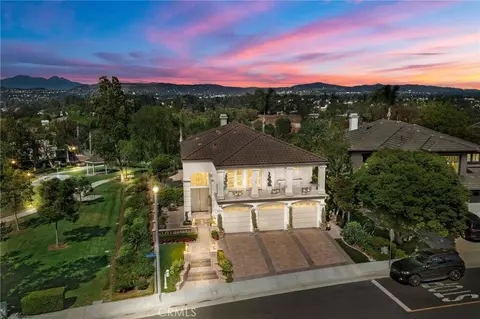 2474 Tuscany Way, Fullerton, CA 92835