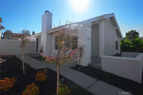 14272 Raintree, Tustin, CA 92780